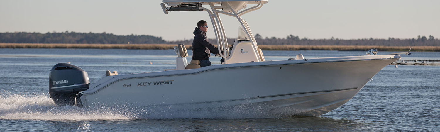 boat parts near me who buys used boat parts near me boat parts near me who buys used boat parts near me
