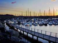 Navigation and maneuvering